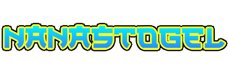NANASTOGEL